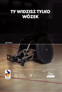 Miniatura zdjęcia 1