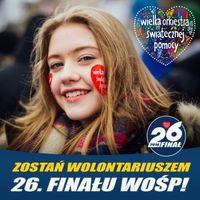 Miniatura zdjęcia 2