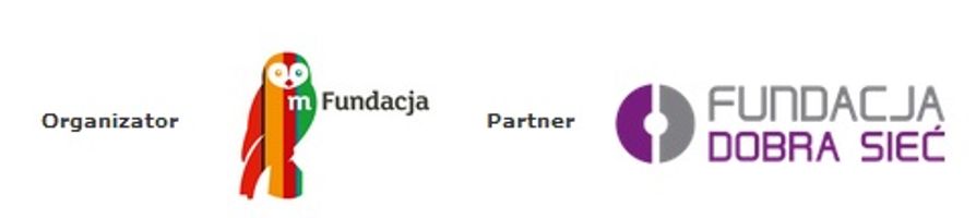 Miniatura zdjęcia 1