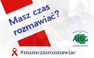 Miniatura zdjęcia 2