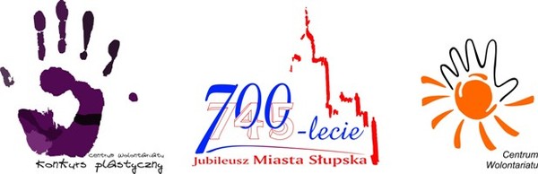 Miniatura zdjęcia 1