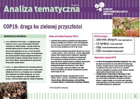 Miniatura zdjęcia 1