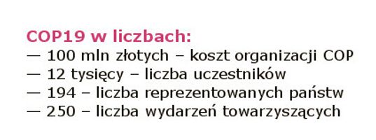 Miniatura zdjęcia 2