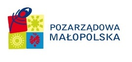 Miniatura zdjęcia 1