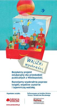 Miniatura zdjęcia 1