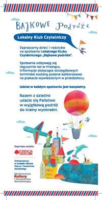 Miniatura zdjęcia 2
