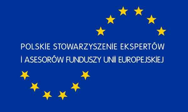 Miniatura zdjęcia 2