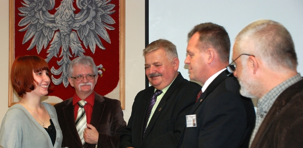 Miniatura zdjęcia 2