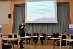 Miniatura zdjęcia 8