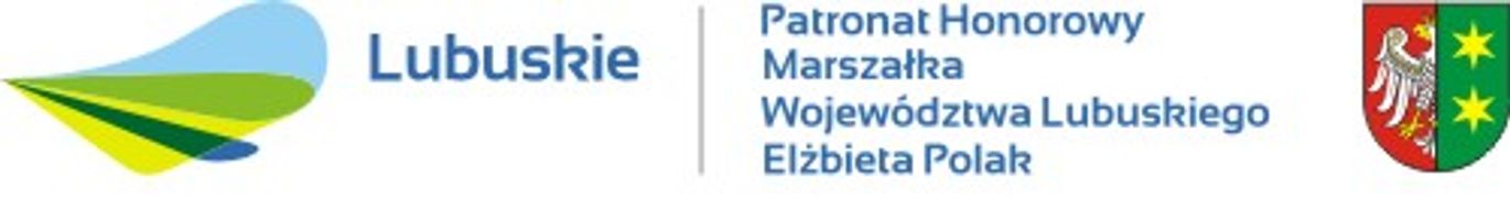 Miniatura zdjęcia 9