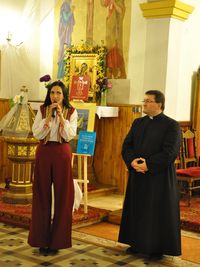 Miniatura zdjęcia 1