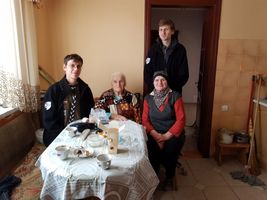 Miniatura zdjęcia 3