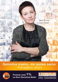 Miniatura zdjęcia 1