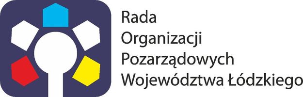 Miniatura zdjęcia 2