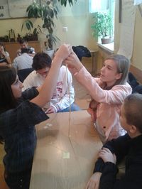 Miniatura zdjęcia 1