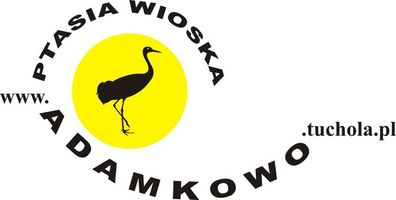 Miniatura zdjęcia 1