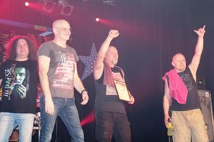 Miniatura zdjęcia 3