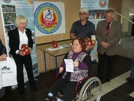 Miniatura zdjęcia 2