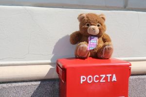 Miniatura zdjęcia 1