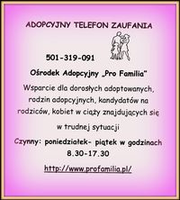 Miniatura zdjęcia 1