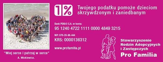 Miniatura zdjęcia 2