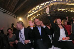 Miniatura zdjęcia 3