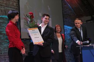 Miniatura zdjęcia 12
