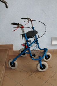 Miniatura zdjęcia 1