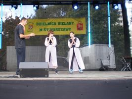 Miniatura zdjęcia 5