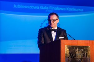 Miniatura zdjęcia 1