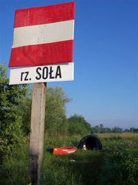 Miniatura zdjęcia 1