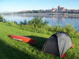 Miniatura zdjęcia 31