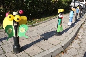 Miniatura zdjęcia 1
