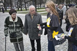 Miniatura zdjęcia 11