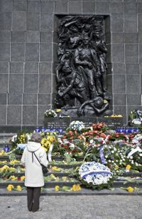 Miniatura zdjęcia 16