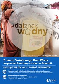 Miniatura zdjęcia 2