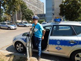 Miniatura zdjęcia 3