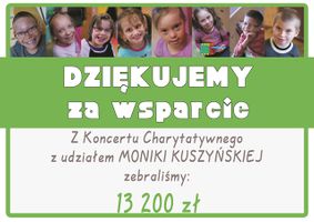 Miniatura zdjęcia 1