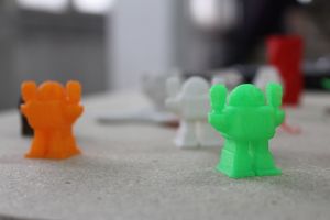 Miniatura zdjęcia 3
