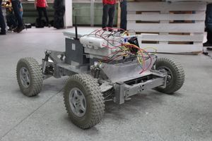 Miniatura zdjęcia 5