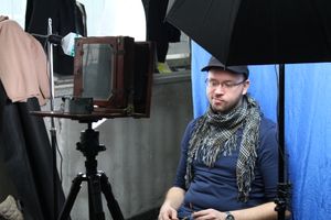 Miniatura zdjęcia 9
