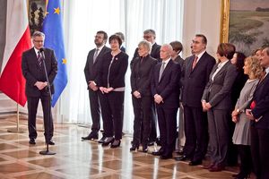 Miniatura zdjęcia 1