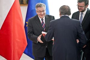 Miniatura zdjęcia 9