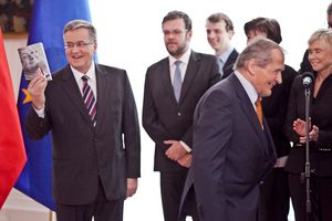 Miniatura zdjęcia 10