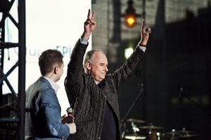 Miniatura zdjęcia 10