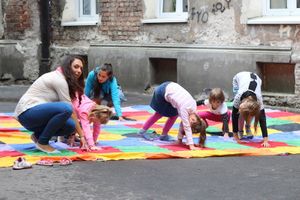 Miniatura zdjęcia 5