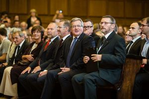 Miniatura zdjęcia 1