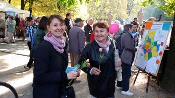 Miniatura zdjęcia 30