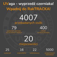 Miniatura zdjęcia 2