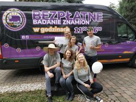 Miniatura zdjęcia 1